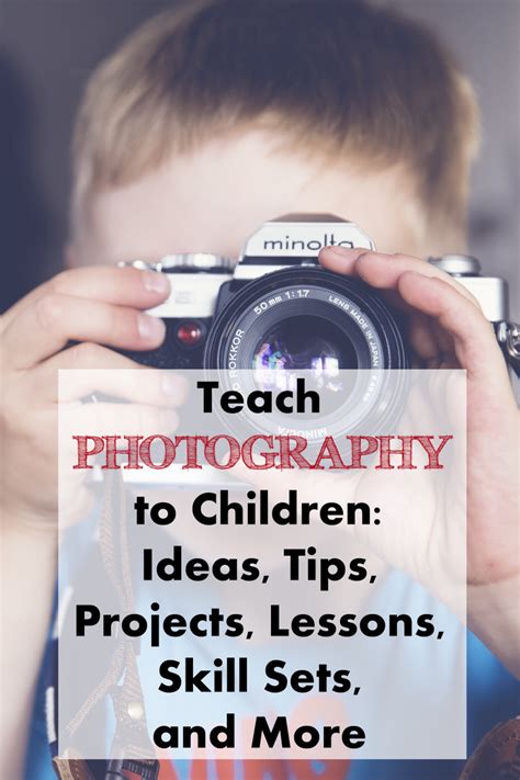Photography for kids a fun guide to digital photography english and english edition. - The indispensable guide to good laboratory practice glp second edition.