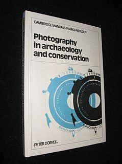 Photography in archaeology and conservation 1ed cambridge manuals in archaeology. - Yamaha yzf r6 2006 2007 manuale servizio officina r6 italiano.