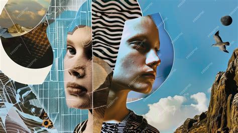 Photography representation.  By keeping in mind this duality, we can co...