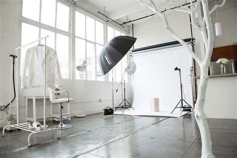 Photography studios near me. Things To Know About Photography studios near me. 