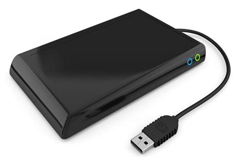 A good solution is to buy an external hard drive that can store all your photos and videos in a safe place. Browse the top-ranked list of photo hard drives below along with associated reviews and opinions. 