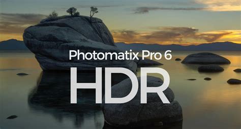 Photomatix Pro 6.4 With Crack Torrent [2023] Download