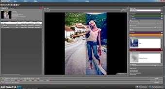 Photomizer para Windows - Descarga gratis en Uptodown