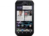 Photon Guide User Motorola