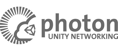 Photon Networks