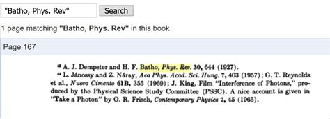 Photon interpretation of G.I. Taylor