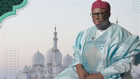 Photonan yanda ake.  SpanishDictionary.  maijiddabello.  Translate Today I will be ...