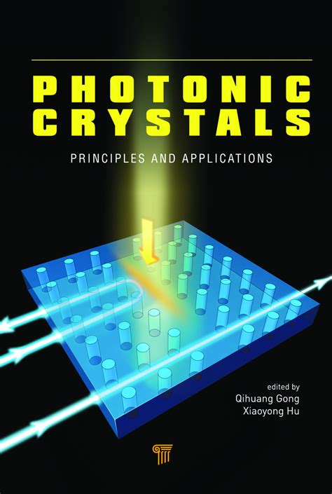 Photonic Crystals: Principles and Applications - PowerShow