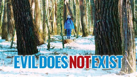 Photontargets does not exist.  I would assume that standard-release and compile-jar a...