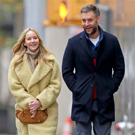 Photos: Inside Jennifer Lawrence and Cooke …