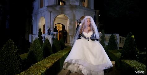Photos: Mariah Carey shot ‘I Don’t’ music video at this California mansion listed at $28.8 million