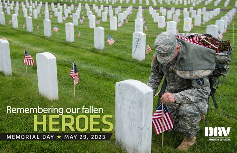 Photos: Memorial Day events honor fallen heroes