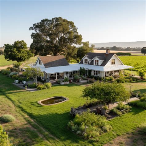 Photos: Modest San Jose ‘farm’ listed for first time in 39 years sells for $2.3 million