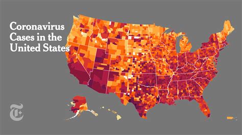 Photos: New York, Four Weeks Into the Coronavirus Pandemic - Intelligencer