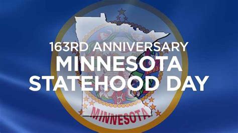 Photos: New citizens on Minnesota’s Statehood Day