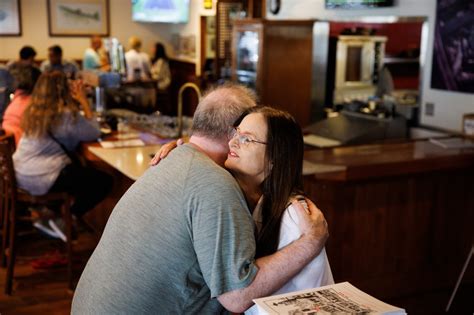 Photos: Palo Alto’s Fish Market restaurant reels it in after 47 years