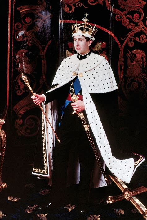 Photos: Who wore what to King Charles III’s coronation