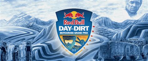 Photos — Red Bull Day in the Dirt #24