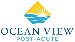 Photos Ocean View PostAcute