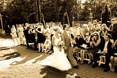 Photos Wedding DJ Chris Renn