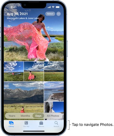 Photos app iphone. Things To Know About Photos app iphone. 
