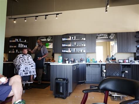 Photos at Hair Waves - Salon / Barbershop in Greenfield