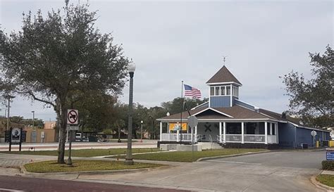 Photos at Henry’s Depot - Sanford, FL - foursquare.com