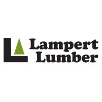 Photos at Lampert Lumber - Augusta - Augusta, WI