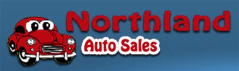 Photos at Northland Auto & Truck Accessories - 1106 S 29th St W