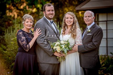 Photos at wedding. 24 Mar 2022 ... Wedding Photography Behind The Scenes, Full Wedding Day. Taylor Jackson•64K views · 5:41. Go to channel · Photographing Wedding Ceremonies. 