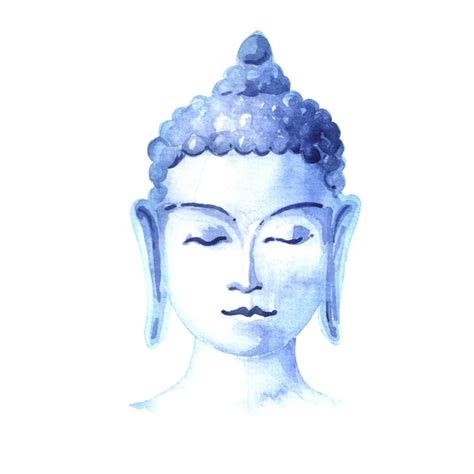 Photos de Bouddha bleu - Depositphotos