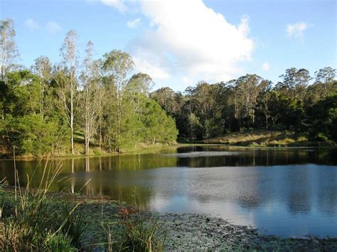 Photos from Crystal Waters, Queensland - manyfoto.com