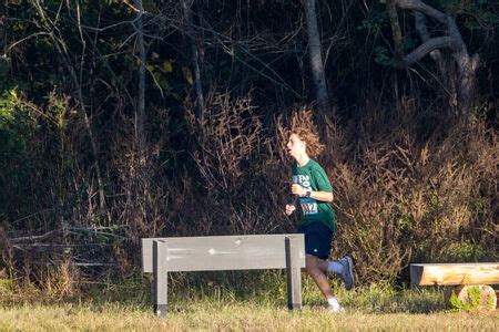 Photos from Explore the Falls 10K, 5K, and Kids K