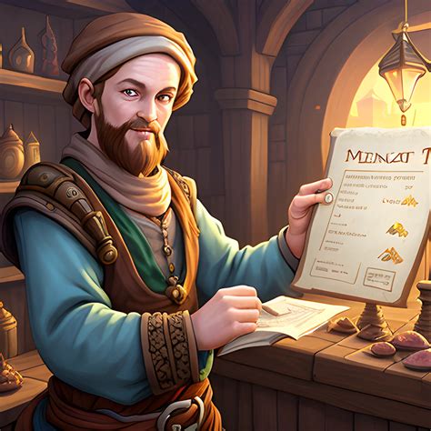 Photos from The Merchant of