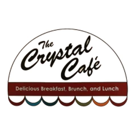 Photos of Crystal Cafe, Pictures of Crystal Cafe, Parkersburg Zomato