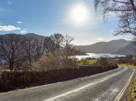 Photos of Ivy House, Matterdale End, Ullswater, Cumbria