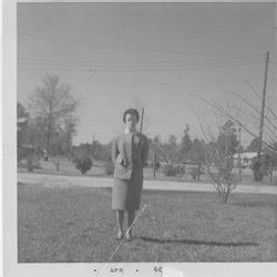 Photos of Lottie L. Avant Hanna - Find a Grave Memorial