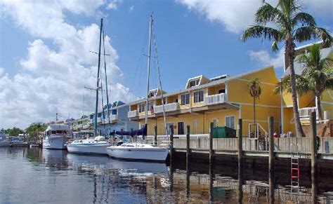 Photos of Punta Gorda - Featured Images - Tripadvisor