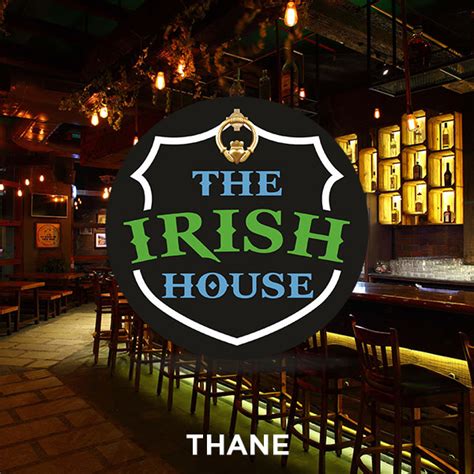 Photos of The Irish House, Pictures of The Irish House, Thane