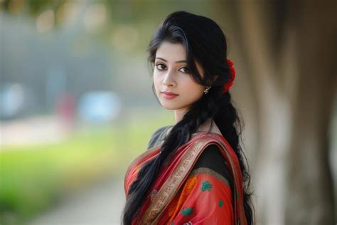 Photos of bd fucklng girl. .  ...