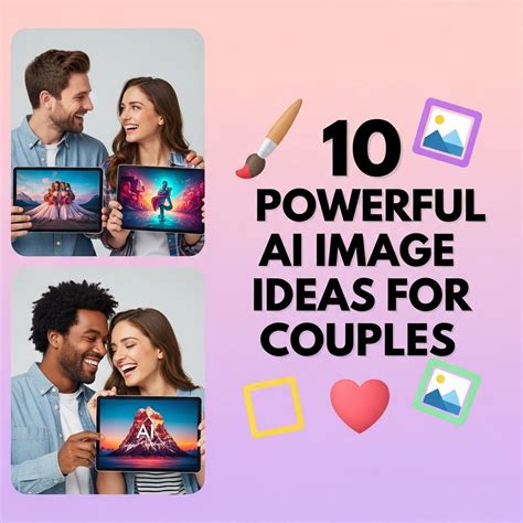 Photos video couples.  Explore creativity with Unrestricted AI Image to Video. ...