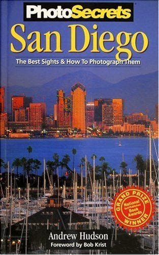Photosecrets san diego la guida di un fotografo. - Scarica il manuale del proprietario passat 2012.