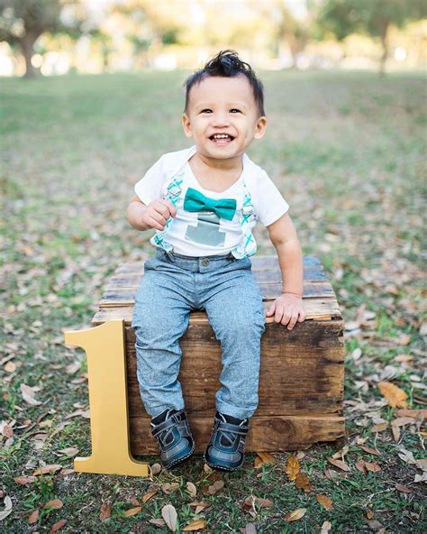 Photoshoots for Kids - Etsy