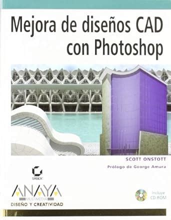 Photoshop 7 savvy (diseno y creatividad / design and creativity). - Manual for ford 532 hay baler.