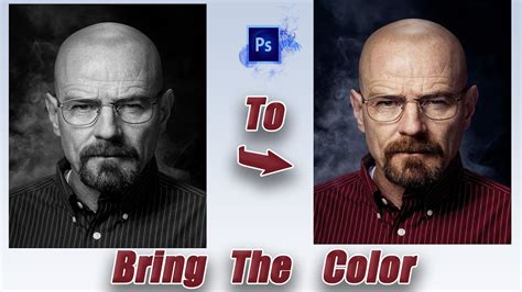 Photoshop Color Problem Fix (Türkçe) YouTube.