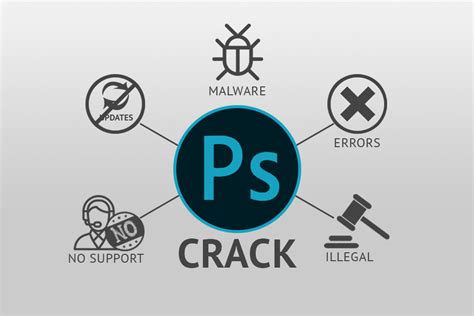 Photoshop Crackeado
