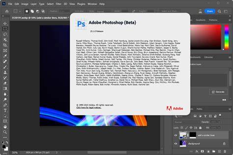 Photoshop Crackeado step-by-step guide