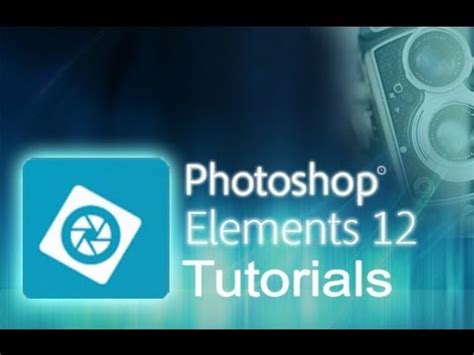 Photoshop Elements 12 Tutorial Introducing Layers Lynda Com Youtube