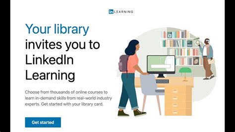 Photoshop Elements Online Courses Classes Training Tutorials On Lynda