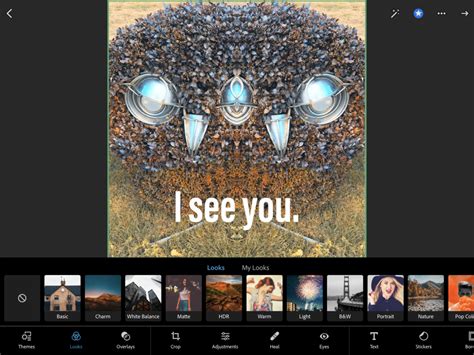 Photoshop Express Editor Free Online Image App
